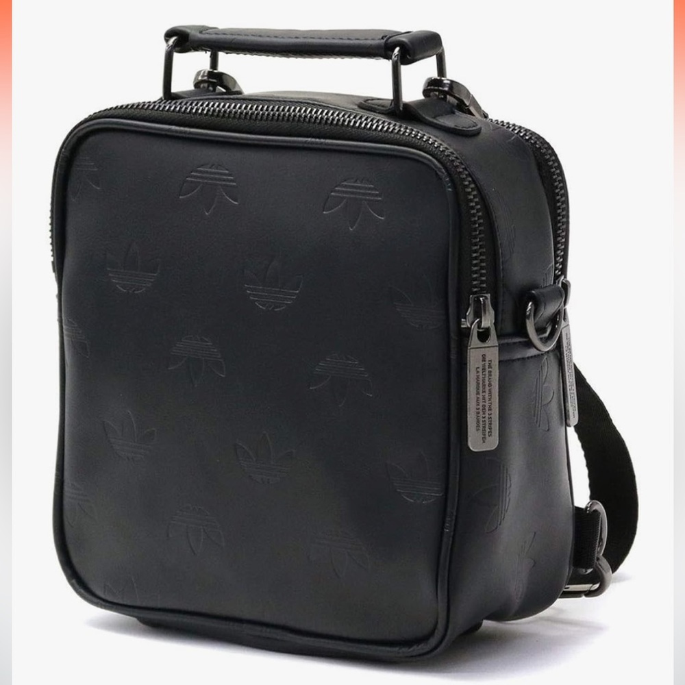 adidas Originals Mini Airliner Daypack Bag Bag